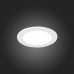 Дополнительное фото Светильник встраиваемый LED ST Luce Reggila ST212.508.05: Купить в Интернет магазин освещения GCSVET.RU