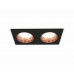 Дополнительное фото Светильник встраиваемый Ambrella Light Techno XC6526005 (C6526, N6114): Купить в Интернет магазин освещения GCSVET.RU