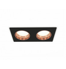 Светильник встраиваемый Ambrella Light Techno XC6526005 (C6526, N6114)