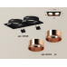 Дополнительное фото Светильник встраиваемый Ambrella Light Techno XC6526005 (C6526, N6114): Купить в Интернет магазин освещения GCSVET.RU