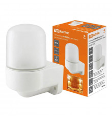 Настенный светильник TDM Electric НПБ400-2 SQ0303-0050