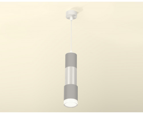 Дополнительное фото Светильник подвесной Ambrella Light Techno XP7423003 (A2301, C6314, A2060, C6325, A2030, C7423, N7160): Купить в Интернет магазин освещения GCSVET.RU