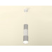 Дополнительное фото Светильник подвесной Ambrella Light Techno XP7423003 (A2301, C6314, A2060, C6325, A2030, C7423, N7160): Купить в Интернет магазин освещения GCSVET.RU