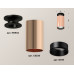 Дополнительное фото Светильник потолочный Ambrella Light Techno Spot XS6326101 (N6902, C6326, N6111): Купить в Интернет магазин освещения GCSVET.RU