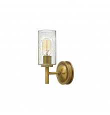 Настенный светильник Hinkley Collier HK-COLLIER1