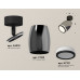 Дополнительное фото Светильник спот Ambrella Light Techno Spot XM1123004 (A2210, C1123, N7121): Купить в Интернет магазин освещения GCSVET.RU