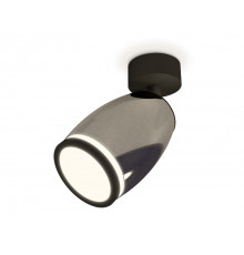 Светильник спот Ambrella Light Techno Spot XM1123004 (A2210, C1123, N7121)