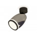 Основное фото Светильник спот Ambrella Light Techno Spot XM1123004 (A2210, C1123, N7121): Купить в Интернет магазин освещения GCSVET.RU