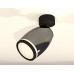 Дополнительное фото Светильник спот Ambrella Light Techno Spot XM1123004 (A2210, C1123, N7121): Купить в Интернет магазин освещения GCSVET.RU