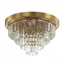 Люстра потолочная Lumion Classi 5257/6C