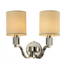 Настенный светильник Aployt Ivet APL.706.01.02