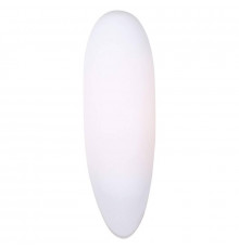 Светильник настенный Arte Lamp Tablet A1236AP-1WH
