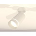 Дополнительное фото Светильник спот Ambrella Light Techno Spot XM6322014 (A2202, C6322, N6228): Купить в Интернет магазин освещения GCSVET.RU