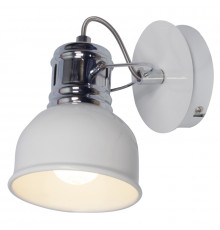 Светильник спот Lussole Lgo GRLSP-9955