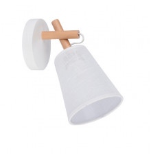 Настенный светильник TK Lighting 818 Vaio 1