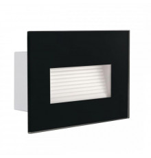 Светильник для подсветки лестниц Kanlux Glasi Led 3W P NW-B 33694