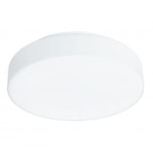 Светильник накладной Arte Lamp Aqva-tablet Led A6824PL-1WH