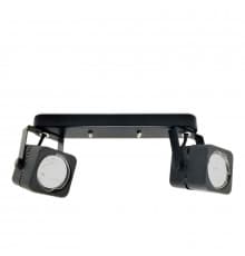 Светильник спот Ambrella Light Techno Spot TA114