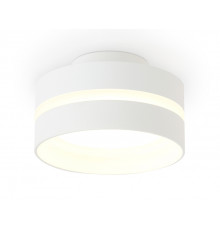 Светильник накладной Ambrella Light Techno TN5419
