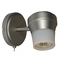Светильник спот Citilux Акцент CL561511