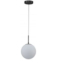 Светильник подвесной Stilfort Antell 2168/02/01PS
