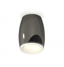 Светильник накладной Ambrella Light Techno XS1123021 (C1123, N7165)