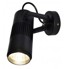 Светильник спот Arte Lamp Track Lights A6520AP-1BK