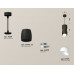 Дополнительное фото Светильник подвесной Ambrella Light Techno Spot XP1142031 (A2311, C1142, A2011, C1142, N7175): Купить в Интернет магазин освещения GCSVET.RU