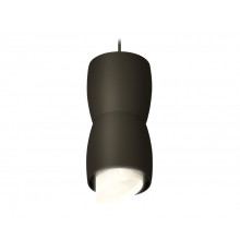 Светильник подвесной Ambrella Light Techno Spot XP1142031 (A2311, C1142, A2011, C1142, N7175)