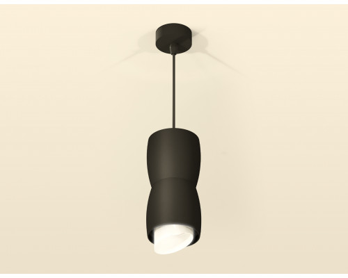 Дополнительное фото Светильник подвесной Ambrella Light Techno Spot XP1142031 (A2311, C1142, A2011, C1142, N7175): Купить в Интернет магазин освещения GCSVET.RU