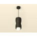 Дополнительное фото Светильник подвесной Ambrella Light Techno Spot XP1142031 (A2311, C1142, A2011, C1142, N7175): Купить в Интернет магазин освещения GCSVET.RU