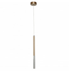Светильник подвесной LED Favourite Cylindro 2210-1P
