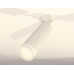 Дополнительное фото Светильник спот Ambrella Light Techno Spot XM6355002 (A2202, C6355, N6220): Купить в Интернет магазин освещения GCSVET.RU