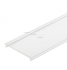 Экран Arlight ARH-LINE-2448-2000 CLEAR-PM 018648