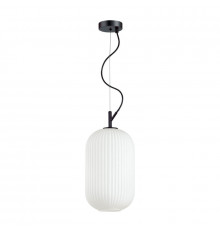 Светильник подвесной Odeon Light 4751/1