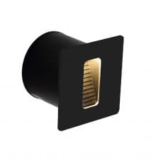 Светильник для улицы Favourite Glimt 4389-1W