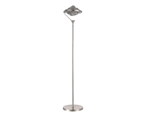 Дополнительное фото Напольный светильник ST Luce Amara SL6115.105.01: Купить в Интернет магазин освещения GCSVET.RU