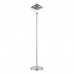 Дополнительное фото Напольный светильник ST Luce Amara SL6115.105.01: Купить в Интернет магазин освещения GCSVET.RU