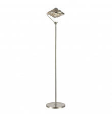 Напольный светильник ST Luce Amara SL6115.105.01