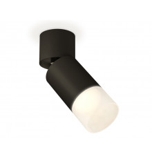 Светильник спот Ambrella Light Techno Spot XM6313083 (A2221, C6313, N6252)