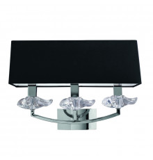 Настенный светильник Mantra Akira 0788