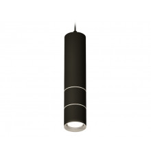 Светильник подвесной Ambrella Light Techno Spot XP7402070 (A2311, C7456, A2070, C7402, N7012)