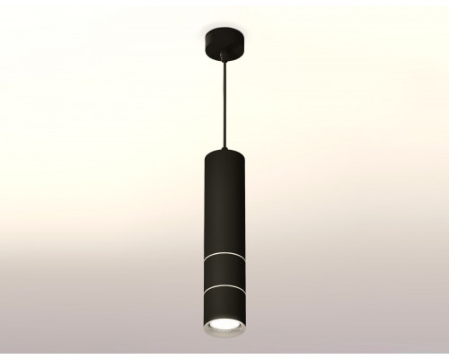 Дополнительное фото Светильник подвесной Ambrella Light Techno Spot XP7402070 (A2311, C7456, A2070, C7402, N7012): Купить в Интернет магазин освещения GCSVET.RU