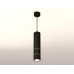 Дополнительное фото Светильник подвесной Ambrella Light Techno Spot XP7402070 (A2311, C7456, A2070, C7402, N7012): Купить в Интернет магазин освещения GCSVET.RU