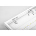 Дополнительное фото Светильник встраиваемый LED Feron AL2115 21085: Купить в Интернет магазин освещения GCSVET.RU