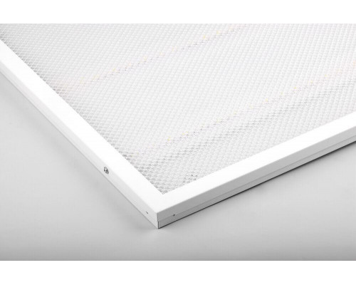 Дополнительное фото Светильник встраиваемый LED Feron AL2115 21085: Купить в Интернет магазин освещения GCSVET.RU