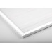 Дополнительное фото Светильник встраиваемый LED Feron AL2115 21085: Купить в Интернет магазин освещения GCSVET.RU