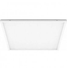 Светильник встраиваемый LED Feron AL2115 21085