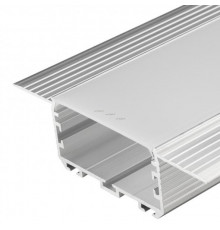 Профиль Arlight KLUS-POWER 028918