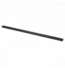 Шинопровод ST LUCE ST001.429.00